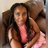 brianawoodard